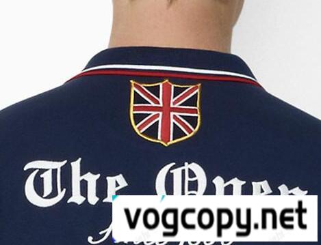 高品質 polo ralph lauren激安　美しさと実用性ある半袖ポロシャツ.