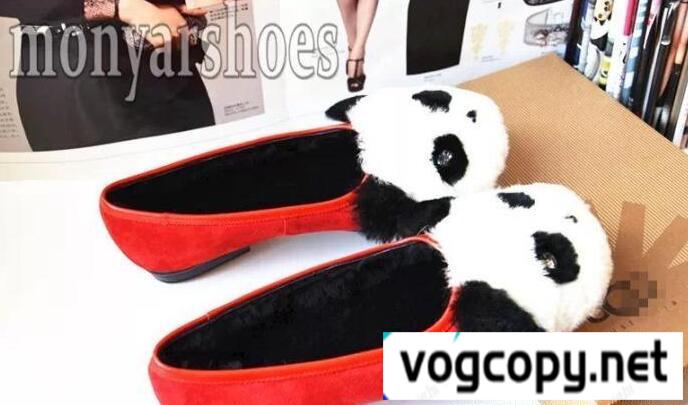 フィット感も高い UGGスーパーコピー ウール 　大活躍レディース シューズ 2色可選.