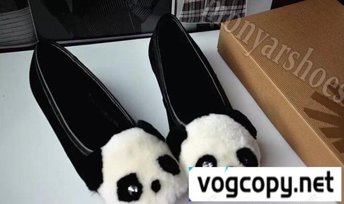 フィット感も高い UGGスーパーコピー ウール 　大活躍レディース シューズ 2色可選.