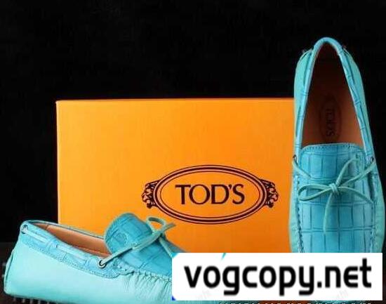 軽量で強度が高いTOD'S トッズ偽物 　くカジュアルに履けるカジュアルシューズ 5色可選.