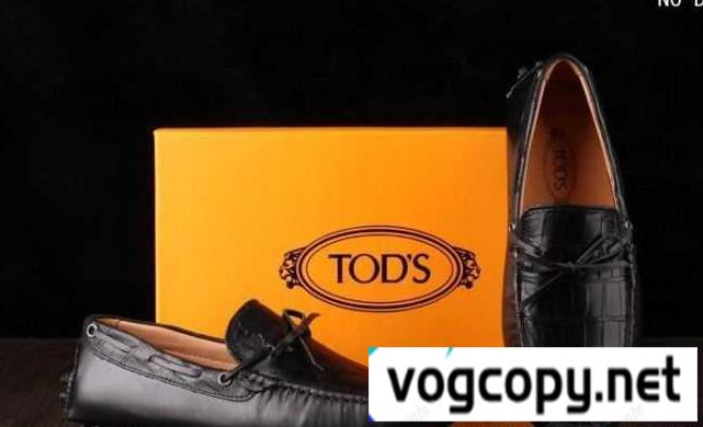 軽量で強度が高いTOD'S トッズ偽物 　くカジュアルに履けるカジュアルシューズ 5色可選.