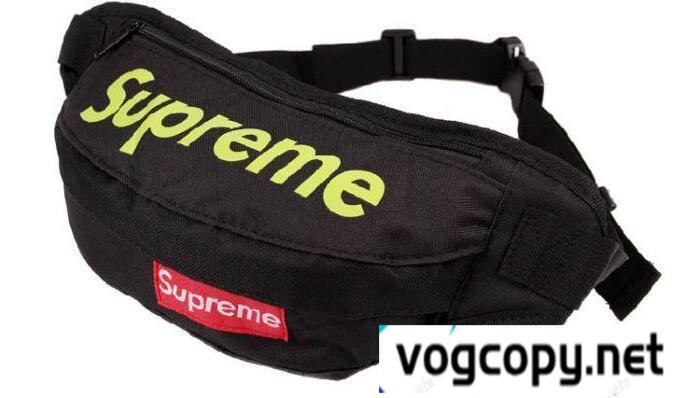 超特価大人気SUPREME シュプリームコピー　絶大なセール　ウエストポーチ.　