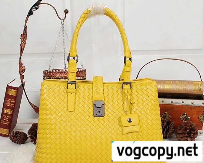 大活躍の新作 BOTTEGA VENETA ボッテガ ヴェネタコピー ハンドバッグ.　