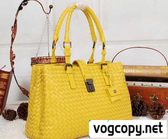 大活躍の新作 BOTTEGA VENETA ボッテガ ヴェネタコピー ハンドバッグ.　