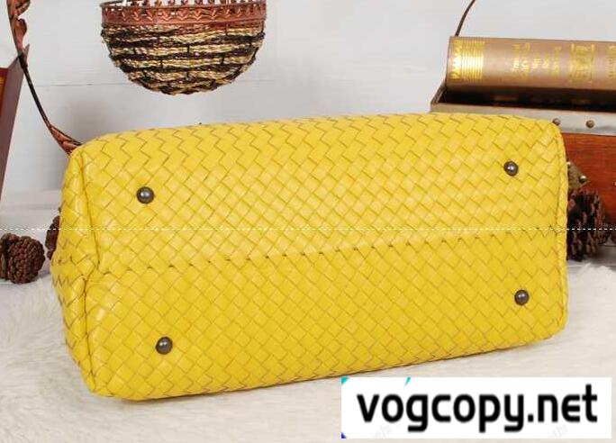 大活躍の新作 BOTTEGA VENETA ボッテガ ヴェネタコピー ハンドバッグ.　