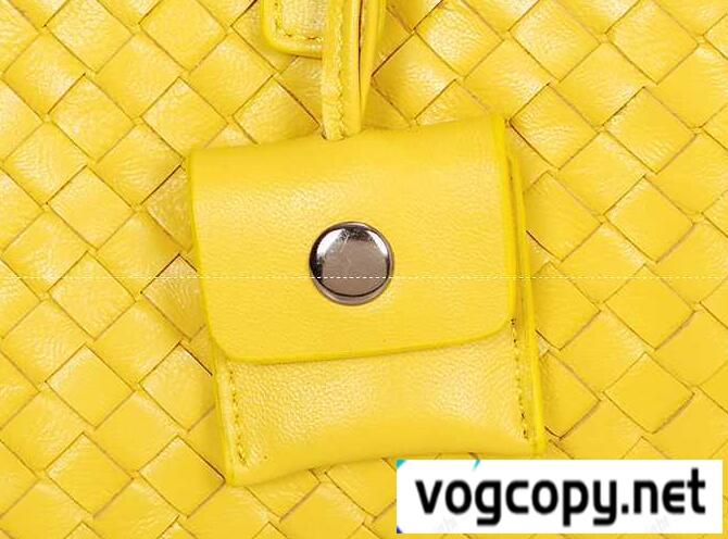 大活躍の新作 BOTTEGA VENETA ボッテガ ヴェネタコピー ハンドバッグ.　