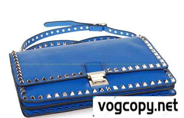 芸能人愛用　VALENTINO ヴァレンティノ バッグ コピー　通勤・通学に頼れるバッグ