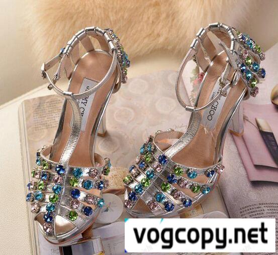 人気の高いJIMMY CHOO ジミーチュウ スーパーコピー プレゼントにパンプス.