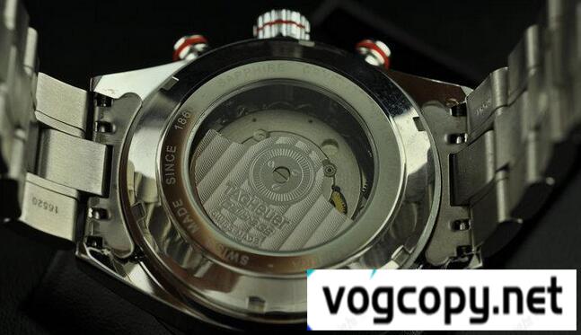 2017年最新版　TAG HEUERタグ・ホイヤー　43mm シースルーバック自動巻き腕時計カレラ クロノグラフ キャリバー16　Ref.CV2A1R.BA0799
