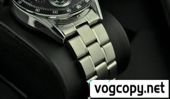 2017年最新版　TAG HEUERタグ・ホイヤー　43mm シースルーバック自動巻き腕時計カレラ クロノグラフ キャリバー16　Ref.CV2A1R.BA0799