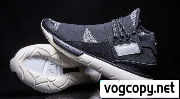 完売必見のアイテムＹ-3ワイスリー　　カーサ HIGH SNEAKERS レザートリム　スニーカー25845945