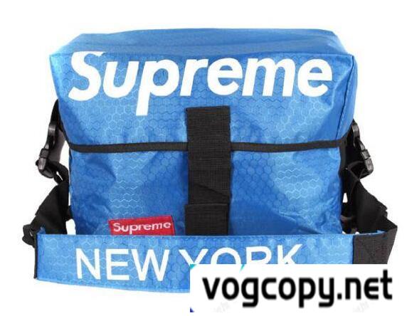 好感度がアップSUPREME シュプリーム 偽物 通販　勝手に使えるバッグ