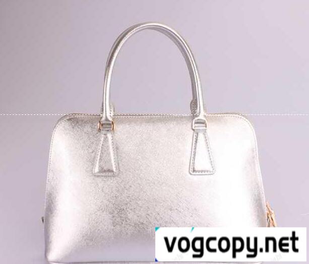 2017年夏 オススメPRADA プラダバッグ新作　レディース手持ち&ショルダー掛け