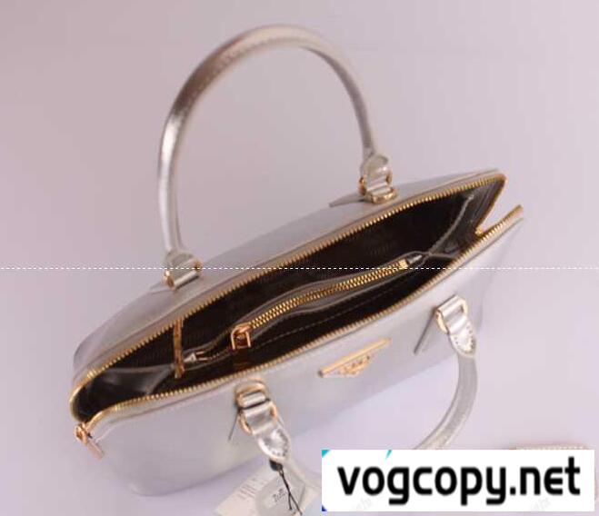 2017年夏 オススメPRADA プラダバッグ新作　レディース手持ち&ショルダー掛け