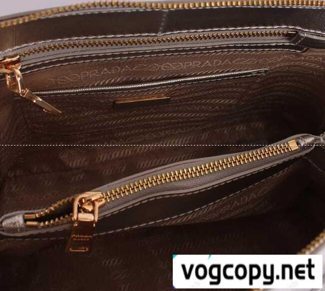 2017年夏 オススメPRADA プラダバッグ新作　レディース手持ち&ショルダー掛け