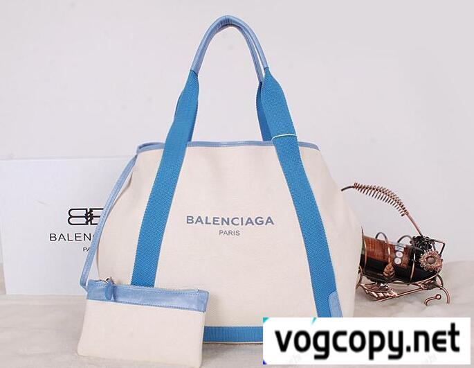 今季のトレンドBALENCIAGAバレンシアガ コピー 激安 流行のハンドバッグ