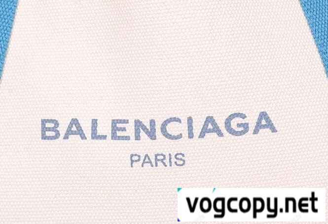 今季のトレンドBALENCIAGAバレンシアガ コピー 激安 流行のハンドバッグ