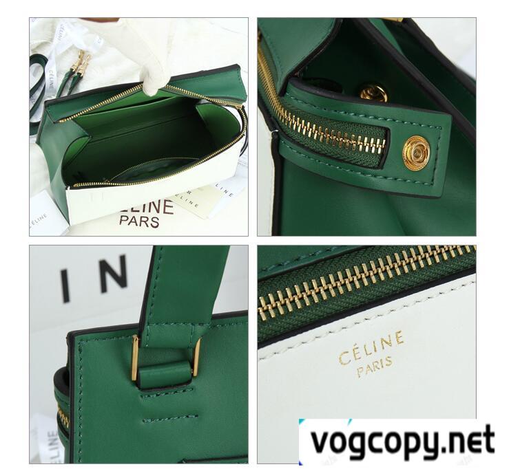 CELINE　最高の技術をもつセリーヌバッグコピー　汎用性の高いトートコピー