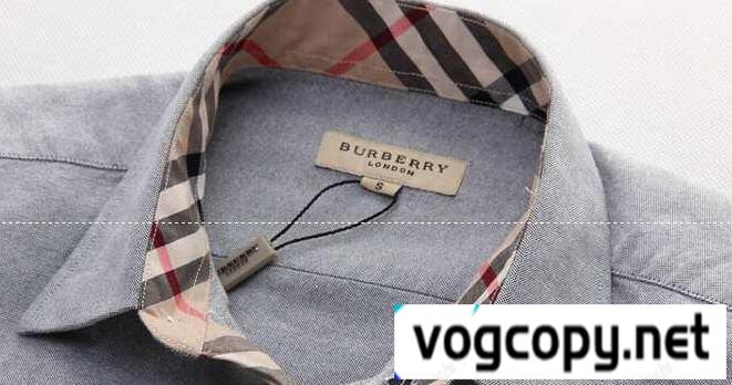 お洒落に夏コーデバーバリー　BURBERRY　３カラー可選択長袖シャツ　3996092 