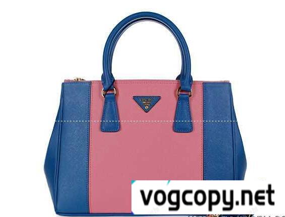 一石二鳥のきちんとPRADA　今季大人気のプラダ コピー バッグ 