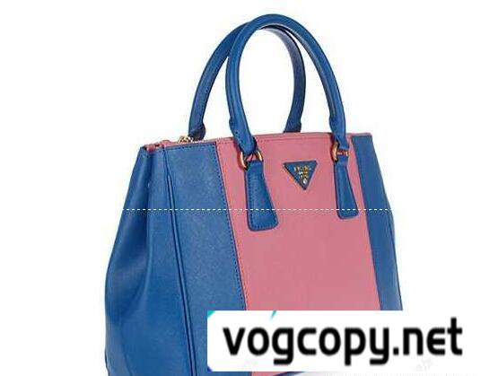 一石二鳥のきちんとPRADA　今季大人気のプラダ コピー バッグ 