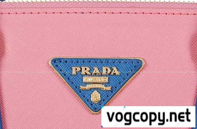 一石二鳥のきちんとPRADA　今季大人気のプラダ コピー バッグ 