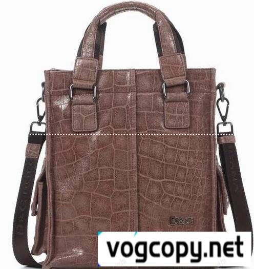 今季セールのドルチェ＆ガッバーナ　大人可愛いDolce&Gabbana　バッグ通販 レディース