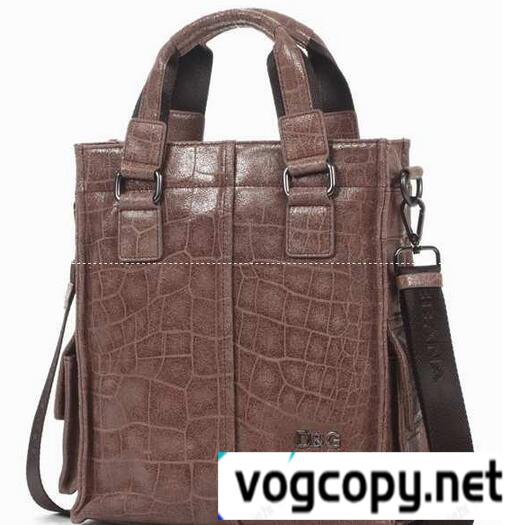 今季セールのドルチェ＆ガッバーナ　大人可愛いDolce&Gabbana　バッグ通販 レディース