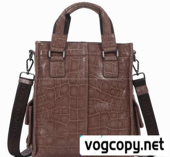 今季セールのドルチェ＆ガッバーナ　大人可愛いDolce&Gabbana　バッグ通販 レディース
