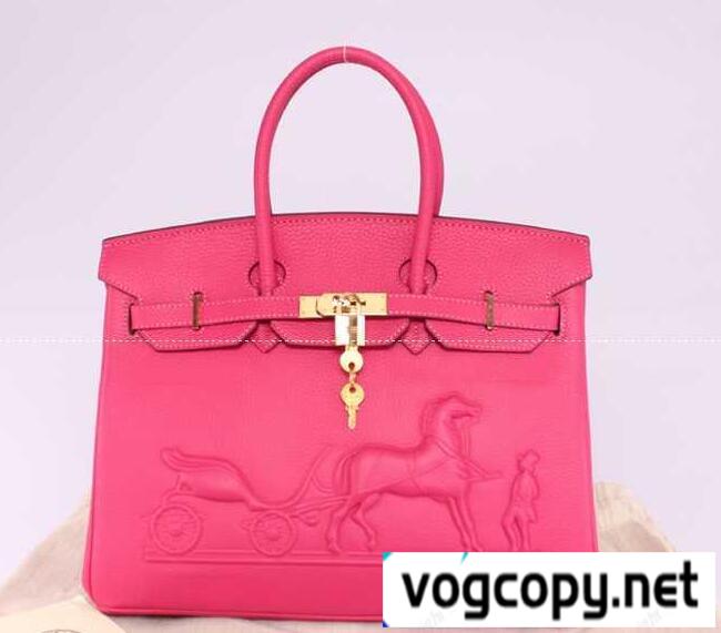 ファッション性も高いHERMES　エルメス コピー バッグ　おしゃれなレディースハンドバッグ