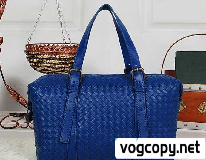 憧れの高級ブランドスーパー コピー ボッテガ　BOTTEGA VENETA 存在感が高いバッグ