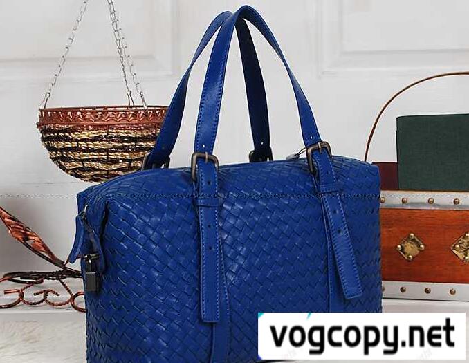憧れの高級ブランドスーパー コピー ボッテガ　BOTTEGA VENETA 存在感が高いバッグ