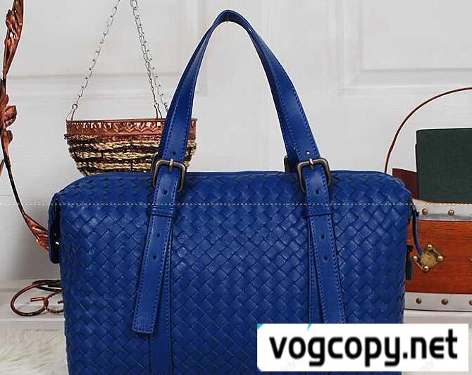 憧れの高級ブランドスーパー コピー ボッテガ　BOTTEGA VENETA 存在感が高いバッグ