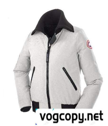毎日新作　タナダグース　CANADA GOOSE　ダウンブランド レディース　秋冬ダウンジャケット