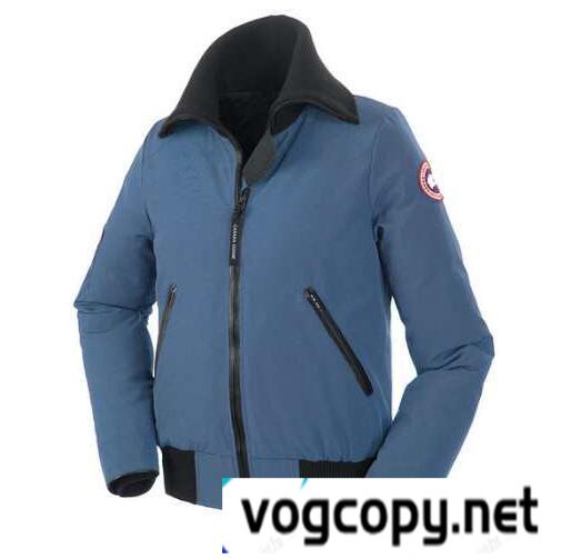 毎日新作　タナダグース　CANADA GOOSE　ダウンブランド レディース　秋冬ダウンジャケット