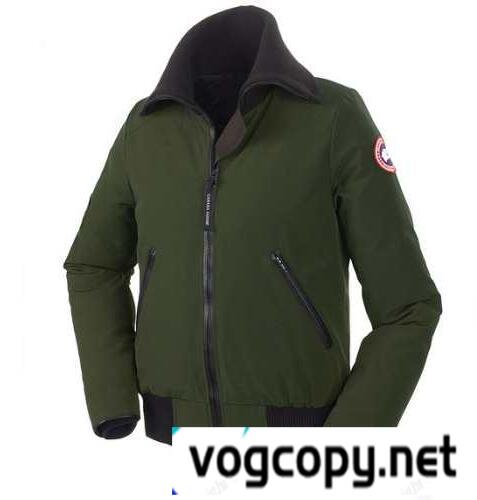 毎日新作　タナダグース　CANADA GOOSE　ダウンブランド レディース　秋冬ダウンジャケット