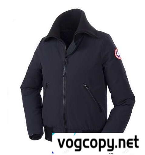 毎日新作　タナダグース　CANADA GOOSE　ダウンブランド レディース　秋冬ダウンジャケット