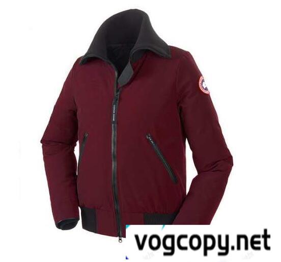 毎日新作　タナダグース　CANADA GOOSE　ダウンブランド レディース　秋冬ダウンジャケット