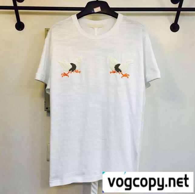 夏にはピッタリのOFF-WHITE　オフホワイト スーパーコピー　人気の高いｔシャツ半袖 