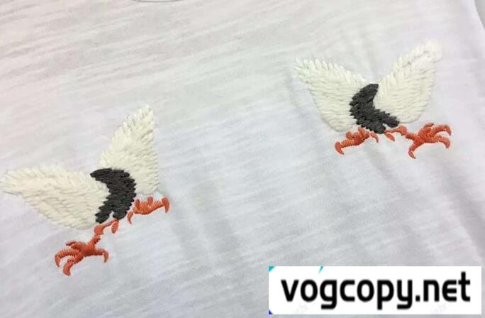 夏にはピッタリのOFF-WHITE　オフホワイト スーパーコピー　人気の高いｔシャツ半袖 