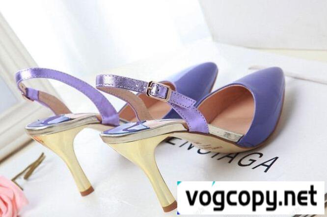 統一感をUP　ジミーチュウ　パンプス人気 通販　JIMMY CHOO　女性らしいシューズ