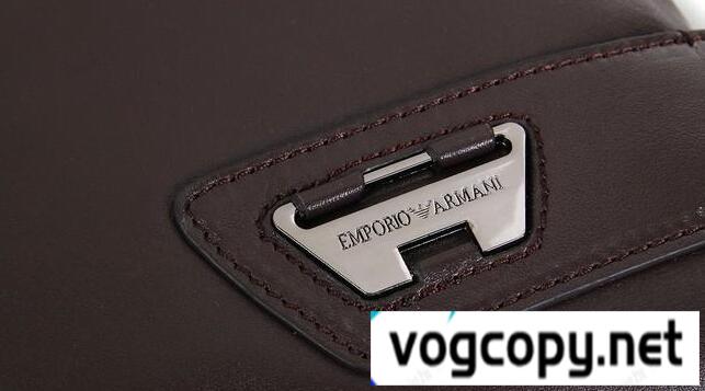最新トレンドARMANI アルマーニ　バッグ通販 人気　限定販売中バッグ