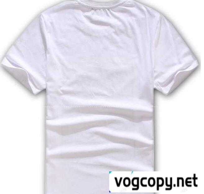 最安値に挑戦ドルチェ＆ガッバーナ DOLCE&GABBANA　新作アイテム入荷中半袖 tシャツ 無地
