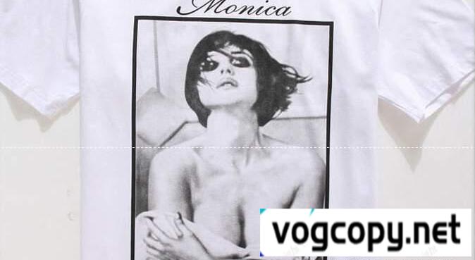 最安値に挑戦ドルチェ＆ガッバーナ DOLCE&GABBANA　新作アイテム入荷中半袖 tシャツ 無地
