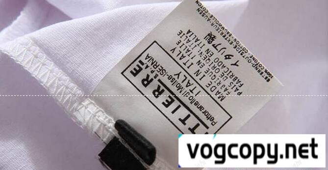 最安値に挑戦ドルチェ＆ガッバーナ DOLCE&GABBANA　新作アイテム入荷中半袖 tシャツ 無地