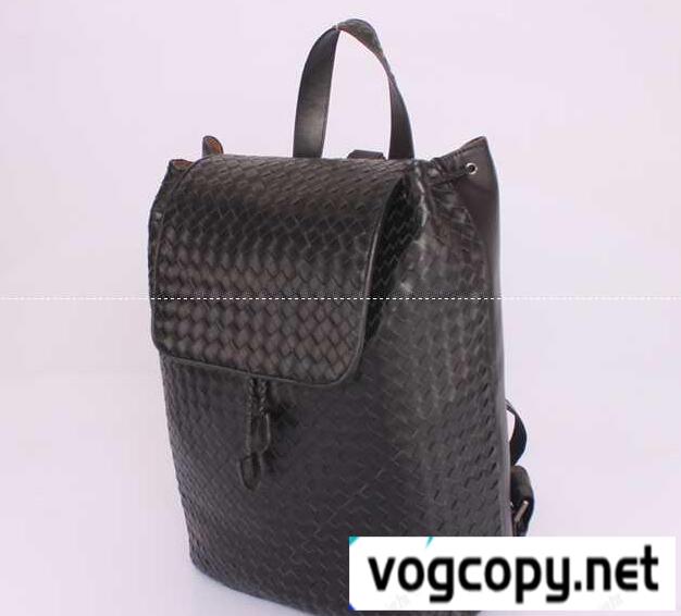 高い評価　BOTTEGA VENETA ボッテガ ヴェネタ 　リュック人気ブランド　おしゃれなバッグ