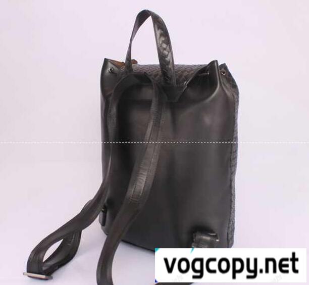 高い評価　BOTTEGA VENETA ボッテガ ヴェネタ 　リュック人気ブランド　おしゃれなバッグ