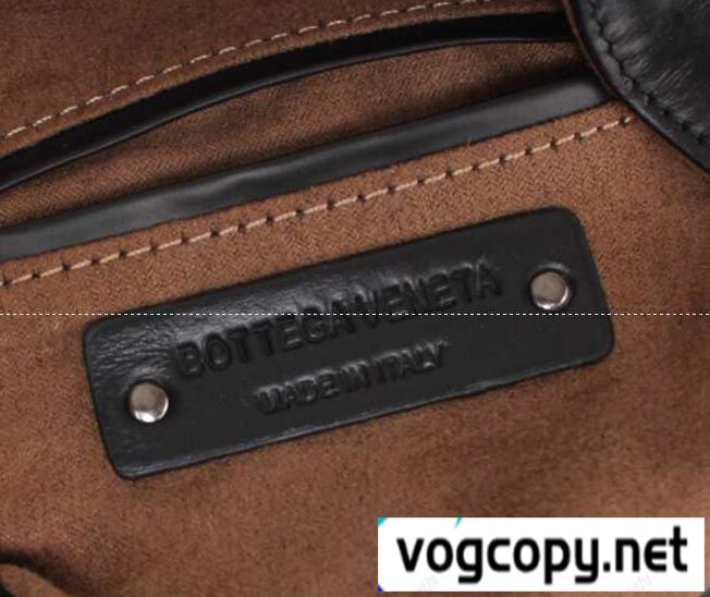 高い評価　BOTTEGA VENETA ボッテガ ヴェネタ 　リュック人気ブランド　おしゃれなバッグ