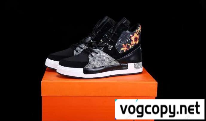 人気継続中のワイ・スリー　 Y3 WOMEN RIYAL  低頃な価格でシューズブランド 人気