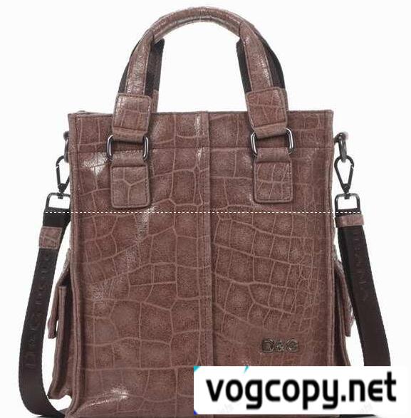 定評が高いDOLCE&GABBANA ドルチェ＆ガッバーナ 　大容量のバッグブランド レディース 